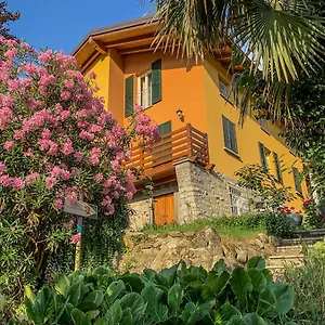 A Casa Di Maria Como