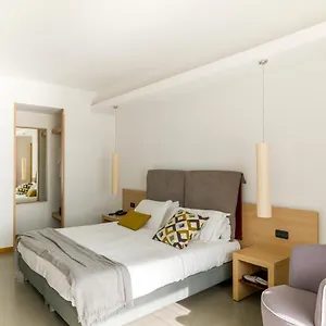 ***** Hotel Esperia Palace & Italia