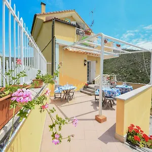 https://bb-why-not-jona.hotelitalianriviera.com