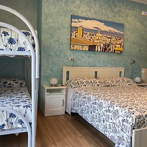  Bed & Breakfast Centro - Charme&more Italia