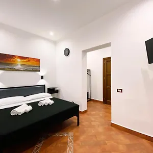 https://aliva-room-lt.palermohotels.org