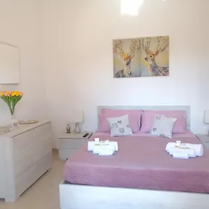 Il Tulipano Como