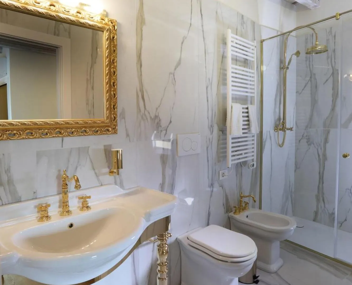 Suites&Atelier Lake Côme Affittacamere